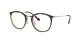 Ray-Ban RX 7140 2012