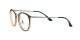 Ray-Ban RX 7140 2012