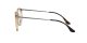 Ray-Ban RX 7140 2012