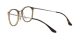 Ray-Ban RX 7140 2012