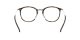 Ray-Ban RX 7140 2012