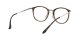 Ray-Ban RX 7140 2012