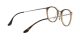 Ray-Ban RX 7140 2012