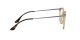 Ray-Ban RX 7140 2012