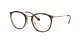 Ray-Ban RX 7140 5687 Ray-Ban RX 7140 5687
