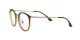 Ray-Ban RX 7140 5687 Ray-Ban RX 7140 5687