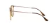 Ray-Ban RX 7140 5687 Ray-Ban RX 7140 5687