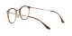 Ray-Ban RX 7140 5687 Ray-Ban RX 7140 5687