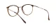 Ray-Ban RX 7140 5687 Ray-Ban RX 7140 5687
