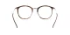 Ray-Ban RX 7140 5687 Ray-Ban RX 7140 5687