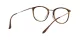 Ray-Ban RX 7140 5687 Ray-Ban RX 7140 5687