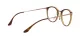 Ray-Ban RX 7140 5687 Ray-Ban RX 7140 5687