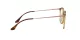 Ray-Ban RX 7140 5687 Ray-Ban RX 7140 5687
