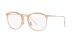 Ray-Ban RX 7140 8124