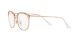 Ray-Ban RX 7140 8124