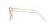 Ray-Ban RX 7140 8124