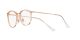 Ray-Ban RX 7140 8124