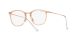 Ray-Ban RX 7140 8124