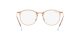 Ray-Ban RX 7140 8124