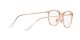 Ray-Ban RX 7140 8124