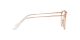 Ray-Ban RX 7140 8124