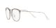 Ray-Ban RX 7140 8125