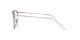 Ray-Ban RX 7140 8125