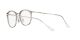 Ray-Ban RX 7140 8125