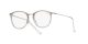 Ray-Ban RX 7140 8125