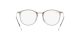 Ray-Ban RX 7140 8125