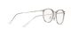 Ray-Ban RX 7140 8125