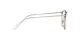 Ray-Ban RX 7140 8125