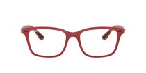 Ray-Ban Ferrari RX 7144M F628