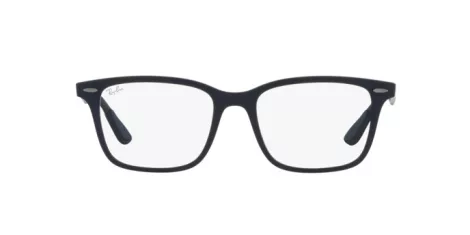 Ray-Ban RX 7144 8087