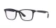 Ray-Ban RX 7144 8087