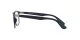 Ray-Ban RX 7144 8087