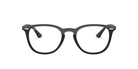 Ray-Ban RX 7159 2000 Ray-Ban RX 7159 2000