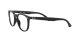 Ray-Ban RX 7159 2000