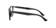 Ray-Ban RX 7159 2000 Ray-Ban RX 7159 2000