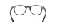 Ray-Ban RX 7159 2000 Ray-Ban RX 7159 2000
