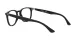 Ray-Ban RX 7159 2000 Ray-Ban RX 7159 2000