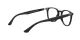 Ray-Ban RX 7159 2000 Ray-Ban RX 7159 2000