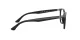 Ray-Ban RX 7159 2000 Ray-Ban RX 7159 2000