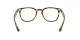 Ray-Ban RX 7159 2012 Ray-Ban RX 7159 2012