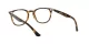 Ray-Ban RX 7159 2012 Ray-Ban RX 7159 2012