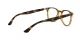Ray-Ban RX 7159 2012 Ray-Ban RX 7159 2012