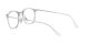 Ray-Ban RX 7164 2001