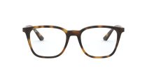   Ray-Ban RX 7177 2012 Férfi, Női szemüvegkeret (optikai keret)