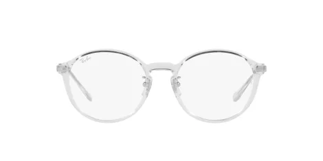 Ray-Ban RX 7178D 2001