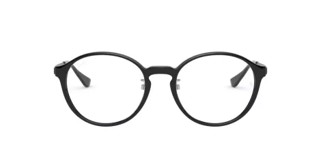 Ray-Ban RX 7178D 5725